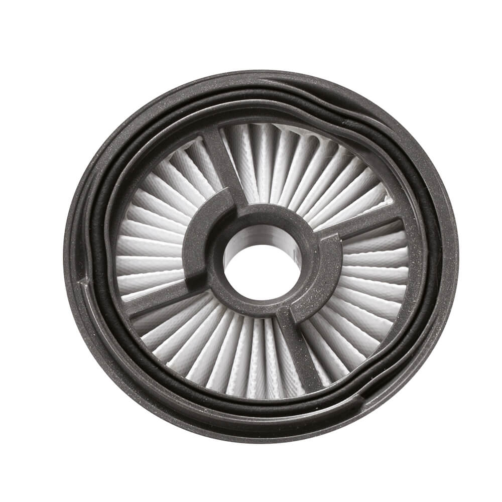 BISSELL Washable Vacume Filter